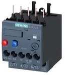 Siemens Dig.Industr. &Uuml;berlastrelais 3RU2116-0HB0