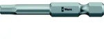 Wera Werk Z Bits 840/4 Z Hex-Plus
