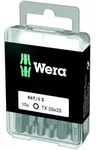 Wera Werk Bits 867/1 DIY SiS