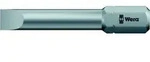 Wera Werk Bits 800/2 Z