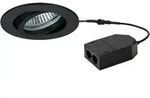 Brumberg Leuchten LED-Einbaustrahler 39383183