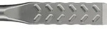 Makita Flachmeissel SDS-MAX B-64272