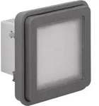 Berker Lichtsignaleinsatz 51733525