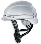 Uvex uvex pheos alpine wei&szlig; 9773050