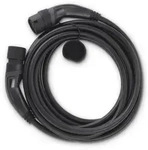 Fronius Kabel 4,240,420