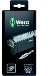 Wera Werk Bit-Check 30 Metal 1 SB 05057440001