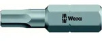 Wera Werk Z Bits 840/1 Z Hex-Plus