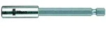 Wera Werk Universalhalter 899/4/1