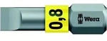Wera Werk Bits 800/1 BTZ