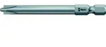 Wera Werk Bits 851/4 PH/S