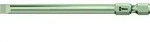 Wera Werk Bits 3800/4