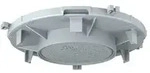 Kaiser Frontteil HaloX 100 1281-01