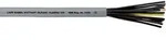 Lapp Kabel&amp;Leitung &Ouml;LFLEX CLASSIC 110 5X1,5 1119905/500