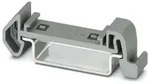 Phoenix Contact Tragschienenadapter PTFIX-NS35A