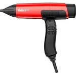 Valera Haartrockner 501.00 MA MR