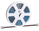 Paulmann LED-Strip 760.20