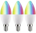 Paulmann LED-Standardlampe 291.52