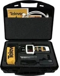 Televes Antennen Messger&auml;t H30S2C-K