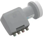 Wisi Speisesystem OC04E