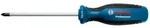 Bosch Power Tools Schraubendreher 1600A01V08
