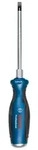 Bosch Power Tools Schraubendreher 1600A01TG1