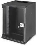 DIGITUS Wandgeh&auml;use SOHO PRO DN-49103