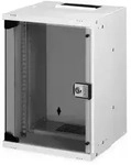 DIGITUS Wandgeh&auml;use SOHO PRO DN-49102
