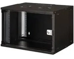 DIGITUS Wandgeh&auml;use SOHO PRO DN-49203