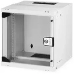 DIGITUS Wandgeh&auml;use SOHO PRO DN-49100