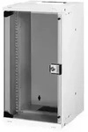 DIGITUS Wandgeh&auml;use SOHO PRO DN-49104