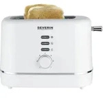 Severin Toaster AT 4324 ws