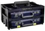 Cimco Werkzeuge CarryMore 446395