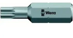 Wera Werk Vielzahn Bits, M 4x25 mm 860/1 XZN