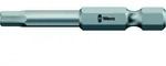 Wera Werk Z Bits 840/4 Z Hex-Plus BO