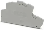 Phoenix Contact Abschlussdeckel D-PTTBS 1,5/S-KNX