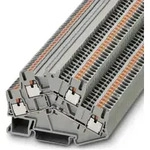 Phoenix Contact Durchgangsreihenklemme PTTBS 2,5