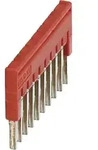 Phoenix Contact Steckbr&uuml;cke FBS 10-3,5