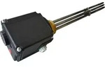 Bosch Thermotechnik ElektroEinschraubheizung 7735502659