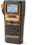 Brother Beschriftungsger&auml;t PT-E310BTVP