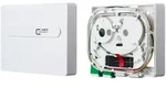 Metz Connect OpDAT ADT Spli. OS2 1501197G02HC