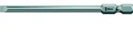 Wera Werk Bits 800/4 Z