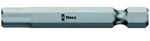 Wera Werk Z Bits 840/4 Z Hex-Plus