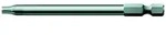 Wera Werk Bits, 25 IPx89 mm 867/4 IP TORX PLUS&reg;