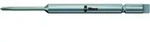 Wera Werk Bits 851/9 C