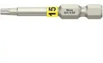 Wera Werk Bits mit Haltefunktion 05060507001