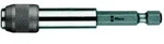 Wera Werk Universalhalter 895/4/1