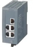 Siemens Dig.Industr. Scalance XB005 6GK5005-0BA00-1AB2