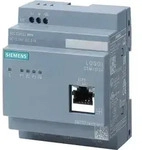 Siemens Dig.Industr. Scalance LOGO! CSM 12/24 6GK7177-1MA20-0AA0