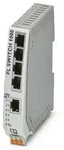 Phoenix Contact Industrial Ethernet Switch FL Switch 1005N