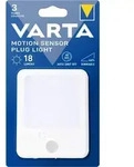 Varta Cons.Varta VARTA Motion Sensor 18624 101 401